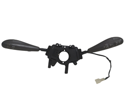 Chave Seta Limpador Parabrisa Luz Chery QQ 15/20 S183774010