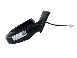 RETROVISOR DIREITO COROLLA 2015 2016 A 2019