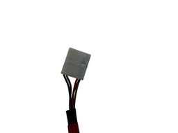 RETROVISOR DIREITO COROLLA 2015 2016 A 2019