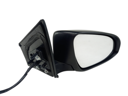 RETROVISOR DIREITO COROLLA 2015 2016 A 2019