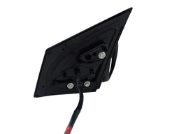 RETROVISOR DIREITO COROLLA 2015 2016 A 2019