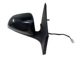 RETROVISOR DIREITO COROLLA 2015 2016 A 2019