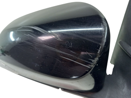 RETROVISOR DIREITO COROLLA 2015 2016 A 2019