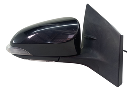 RETROVISOR DIREITO COROLLA 2015 2016 A 2019