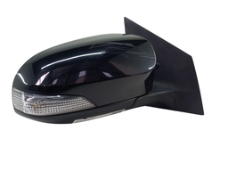 Retrovisor Direito Corolla 2015 2016 a 2019