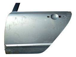 PORTA TRASEIRA ESQUERDA CIVIC 2007 2008 A 2011