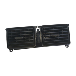 Difusor Ar Fiat Palio Siena Strada 08 a 12 Ls375150