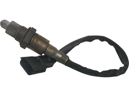 SONDA LAMBDA - 1.6 16V - NISSAN KICKS MARCH 2017 2018 A 2021