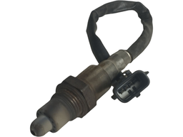 SONDA LAMBDA - 1.6 16V - NISSAN KICKS MARCH 2017 2018 A 2021