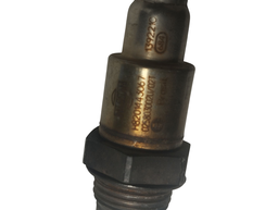 SONDA LAMBDA - 1.6 16V - NISSAN KICKS MARCH 2017 2018 A 2021