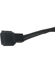 SONDA LAMBDA - 1.6 16V - NISSAN KICKS MARCH 2017 2018 A 2021