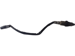 SONDA LAMBDA - 1.6 16V - NISSAN KICKS MARCH 2017 2018 A 2021