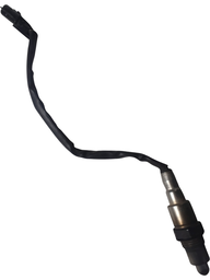 Sonda Lambda - 1.6 16V - Nissan Kicks March 2017 2018 a 2021