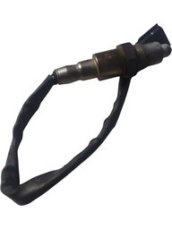 SONDA LAMBDA - 1.6 16V - NISSAN KICKS MARCH 2017 2018 A 2021