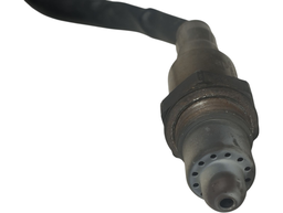 SONDA LAMBDA - 1.6 16V - NISSAN KICKS MARCH 2017 2018 A 2021