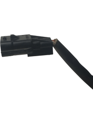 SONDA LAMBDA - 1.6 16V - NISSAN KICKS MARCH 2017 2018 A 2021