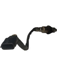 SONDA LAMBDA - 1.6 16V - NISSAN KICKS MARCH 2017 2018 A 2021