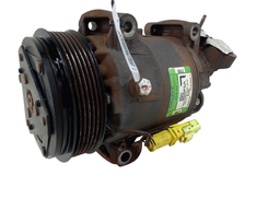 Compressor Ar 206 207 208 Hoggar C3 1.4 1.5 1.6 06/ Delphi