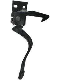 TRAVA CAPO DINTEIRO 1.6 NISSAN KICKS 2017 A 2021 656035RB0A