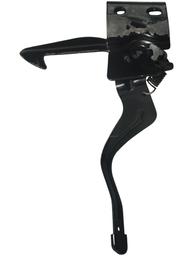 TRAVA CAPO DINTEIRO 1.6 NISSAN KICKS 2017 A 2021 656035RB0A