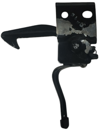 TRAVA CAPO DINTEIRO 1.6 NISSAN KICKS 2017 A 2021 656035RB0A