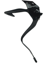 TRAVA CAPO DINTEIRO 1.6 NISSAN KICKS 2017 A 2021 656035RB0A