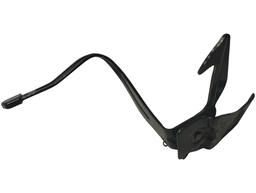 TRAVA CAPO DINTEIRO 1.6 NISSAN KICKS 2017 A 2021 656035RB0A