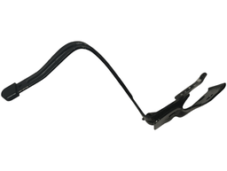 TRAVA CAPO DINTEIRO 1.6 NISSAN KICKS 2017 A 2021 656035RB0A