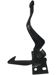 TRAVA CAPO DINTEIRO 1.6 NISSAN KICKS 2017 A 2021 656035RB0A