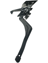 TRAVA CAPO DINTEIRO 1.6 NISSAN KICKS 2017 A 2021 656035RB0A