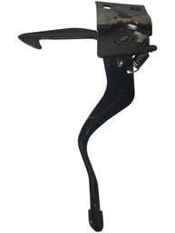 TRAVA CAPO DINTEIRO 1.6 NISSAN KICKS 2017 A 2021 656035RB0A