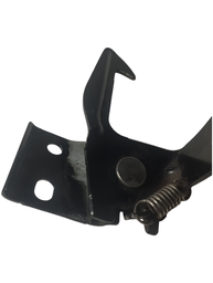 TRAVA CAPO DINTEIRO 1.6 NISSAN KICKS 2017 A 2021 656035RB0A