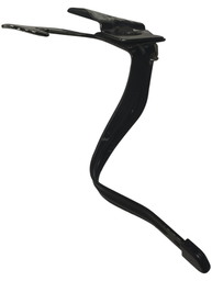 TRAVA CAPO DINTEIRO 1.6 NISSAN KICKS 2017 A 2021 656035RB0A