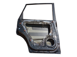 PORTA TRASEIRA ESQUERDA HYUNDAI TUCSON 2005 2006 A 2017
