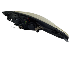 FAROL DIREITO PEUGEOT 207 HOGGAR PASSION 2009 2010 A 2015