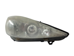 FAROL DIREITO PEUGEOT 207 HOGGAR PASSION 2009 2010 A 2015