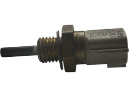 SENSOR TEMPERATURA KICKS MARCH VERSA TIIDA LIVINA SENTRA