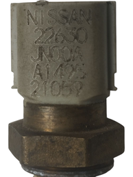 SENSOR TEMPERATURA KICKS MARCH VERSA TIIDA LIVINA SENTRA