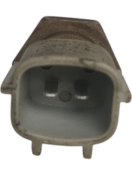 SENSOR TEMPERATURA KICKS MARCH VERSA TIIDA LIVINA SENTRA