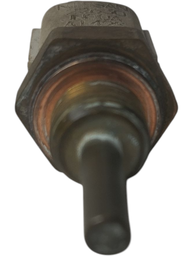 SENSOR TEMPERATURA KICKS MARCH VERSA TIIDA LIVINA SENTRA