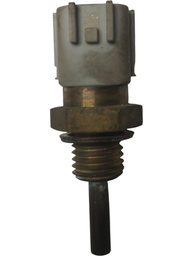 Sensor Temperatura Kicks March Versa Tiida Livina Sentra