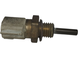 SENSOR TEMPERATURA KICKS MARCH VERSA TIIDA LIVINA SENTRA