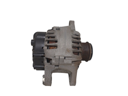Alternador Hb20 2020/ Creta Kia Soul 2017/ 1.6 16v 120A