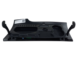 TAMPA PORTA LUVAS PEUGEOT 207 2008 A 2014 / HOGGAR 10 A 14