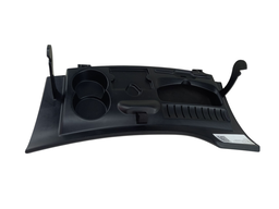 TAMPA PORTA LUVAS PEUGEOT 207 2008 A 2014 / HOGGAR 10 A 14