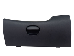Tampa Porta Luvas Peugeot 207 2008 a 2014 / Hoggar 10 a 14