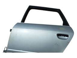 PORTA TRASEIRA ESQUERDA AUDI A3 SPORTBACK 2007 A 2013