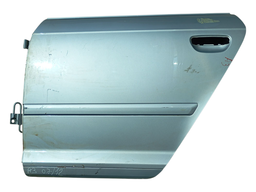 PORTA TRASEIRA ESQUERDA AUDI A3 SPORTBACK 2007 A 2013