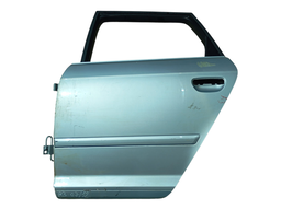 PORTA TRASEIRA ESQUERDA AUDI A3 SPORTBACK 2007 A 2013