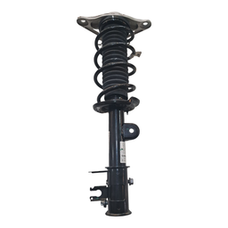 Amortecedor Traseiro Esquerdo Renegade 2016 2017/.. Flex